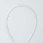 1225 Silicone LED Neon strip